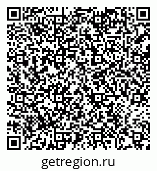 79128241534