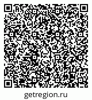 79128241536