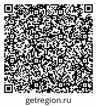 79128241538
