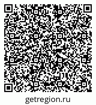 79128241539