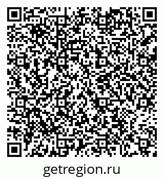 79128241540