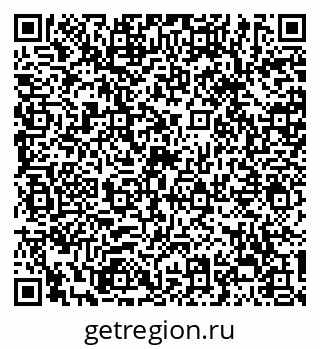 79128241541