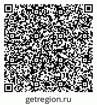 79128241546