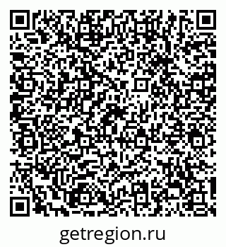 79128241547