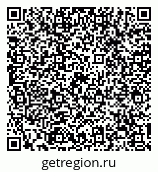 79128241549