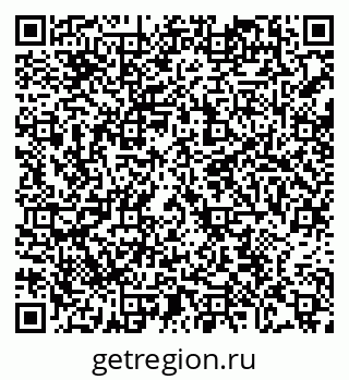 79128241550