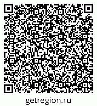 79128241551