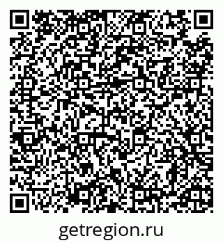 79128241554