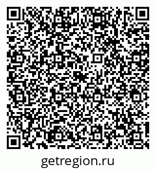 79128241556