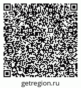 79128241558