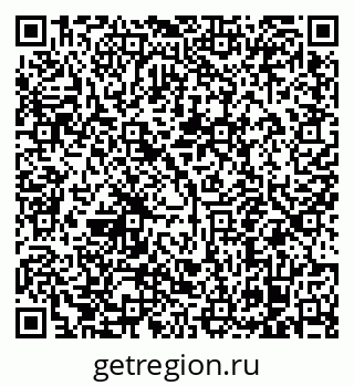 79128241559