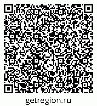79128241560