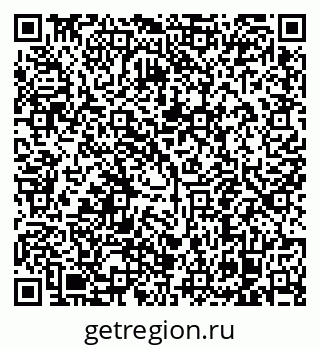 79128241561