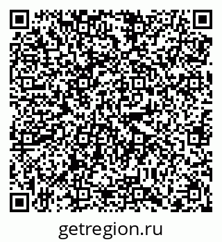 79128241562