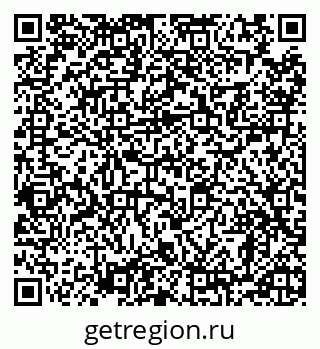 79128241563