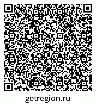 79128241565