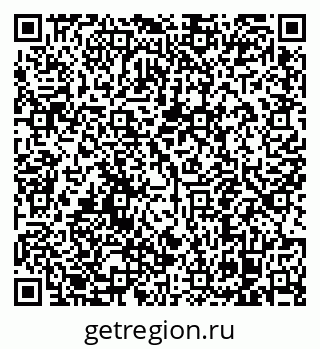 79128241566
