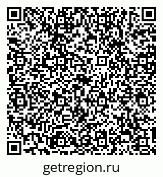79128241567
