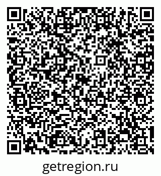 79128241568