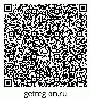 79128241569