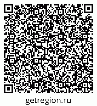 79128241570
