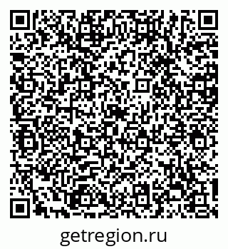 79128241571