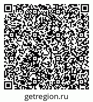 79128241572