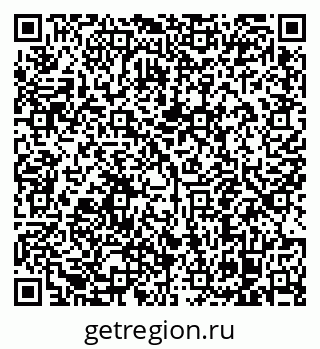 79128241574