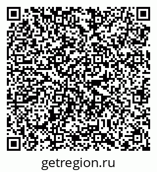79128241577