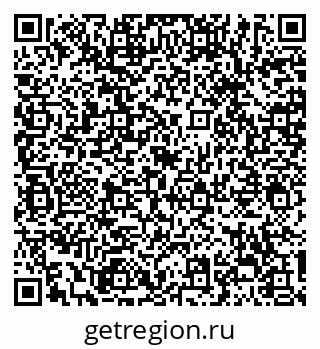79128241581