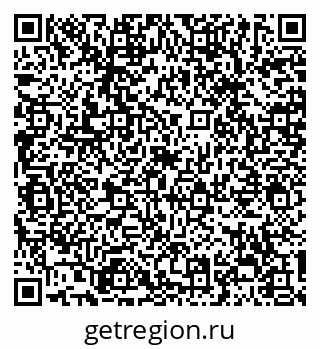 79128241584