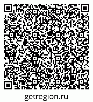 79128241585