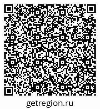 79128241586