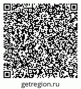 79128241587