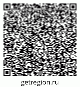 79128241588