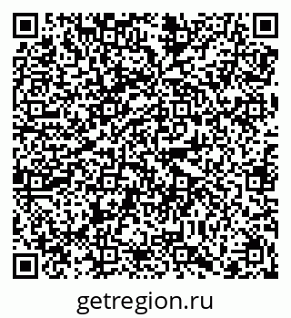 79128241589