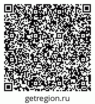 79128241591