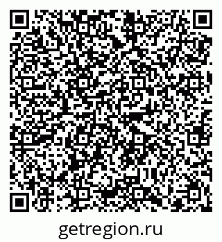 79128241592