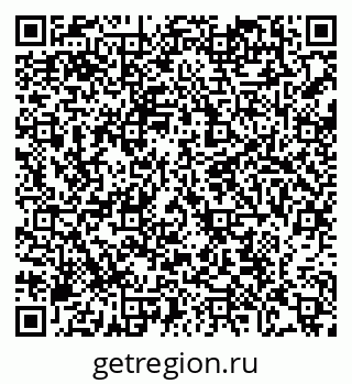 79128241593