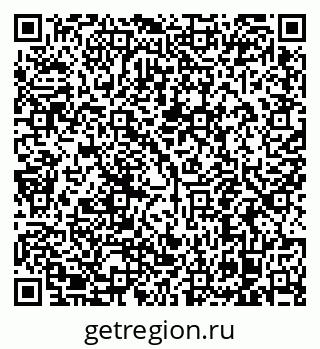 79128241595