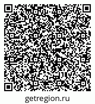 79128241597