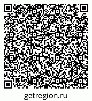 79128241598