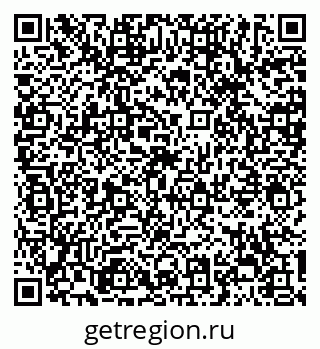 79128241599