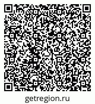 79128241601