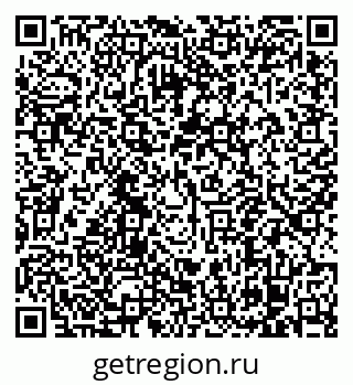 79128241605