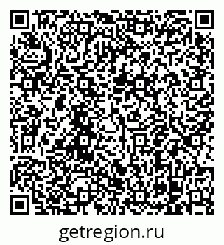 79128241606