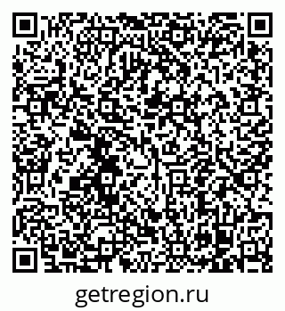 79128241607