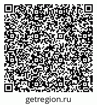 79128241610