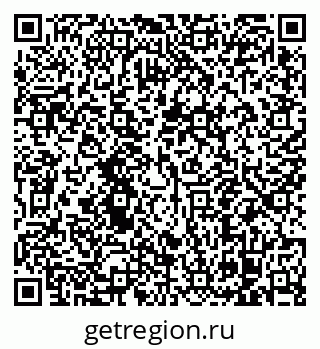 79128241611