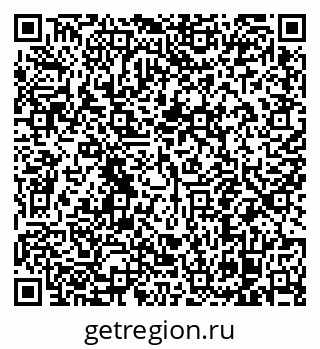 79128241612